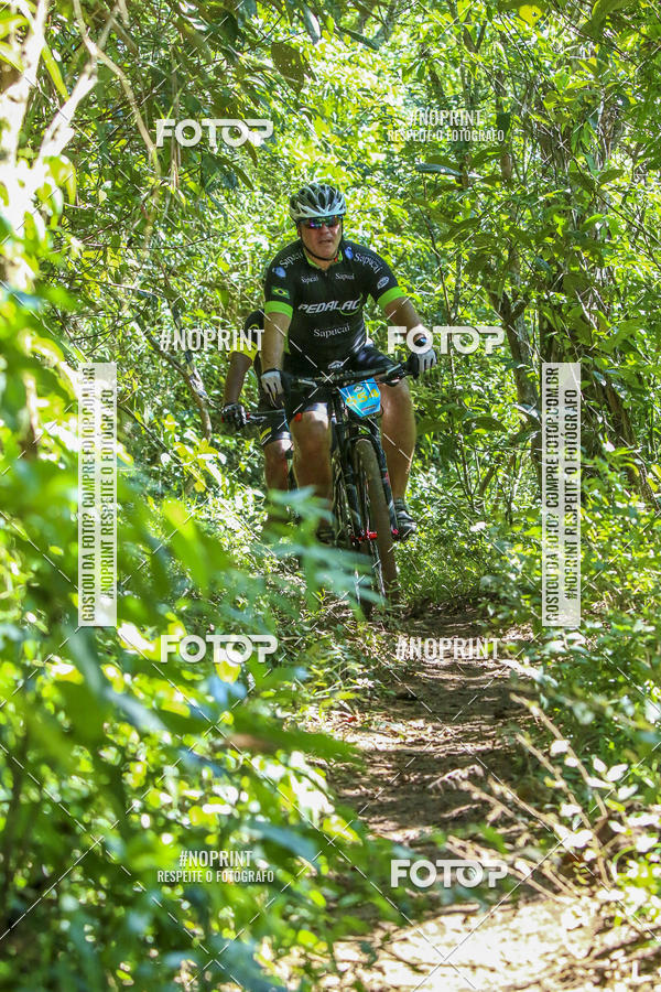 Buy your photos of the eventCopa Vale de MTB on Fotop