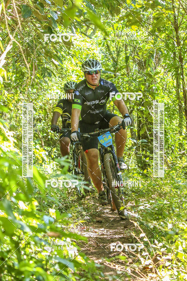 Buy your photos of the eventCopa Vale de MTB on Fotop