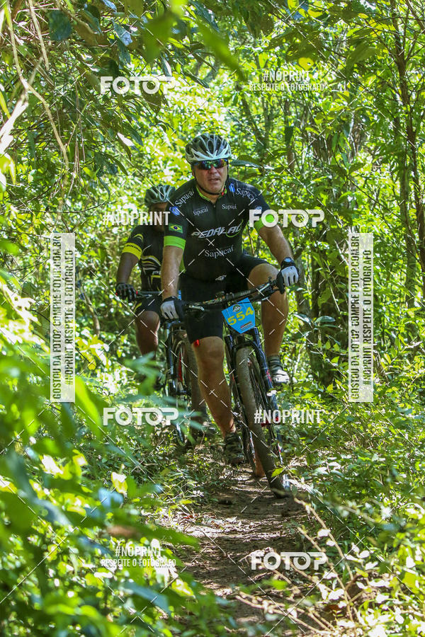 Buy your photos of the eventCopa Vale de MTB on Fotop