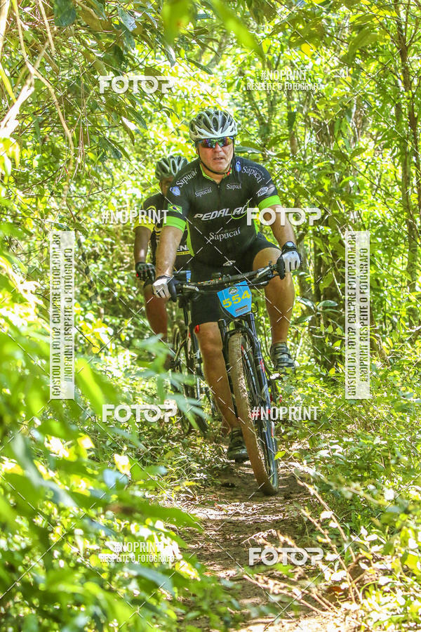Buy your photos of the eventCopa Vale de MTB on Fotop