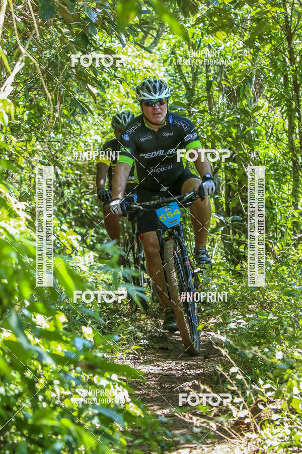 Buy your photos of the eventCopa Vale de MTB on Fotop