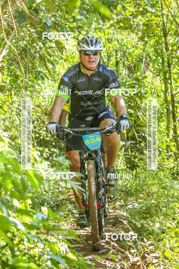 Buy your photos of the eventCopa Vale de MTB on Fotop