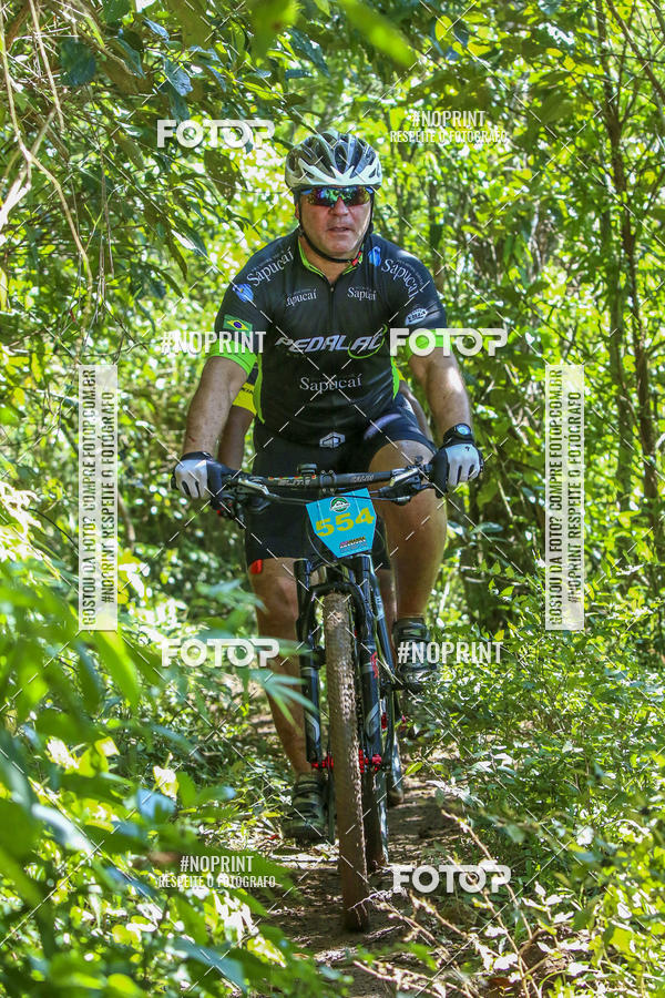 Buy your photos of the eventCopa Vale de MTB on Fotop