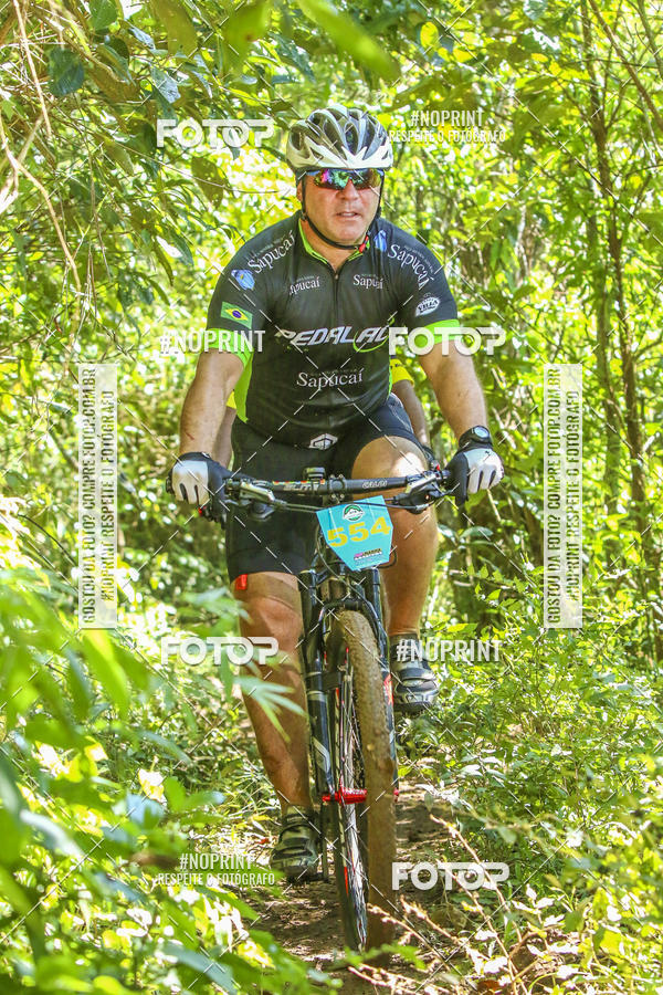 Buy your photos of the eventCopa Vale de MTB on Fotop