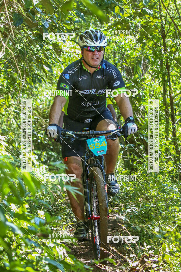 Buy your photos of the eventCopa Vale de MTB on Fotop