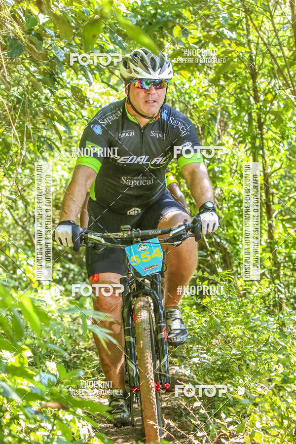Buy your photos of the eventCopa Vale de MTB on Fotop