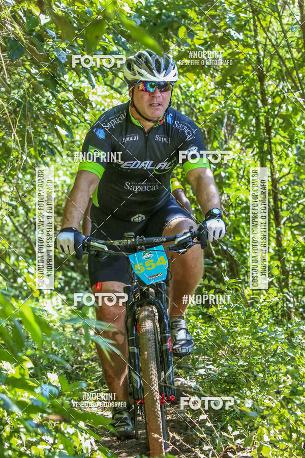 Buy your photos of the eventCopa Vale de MTB on Fotop