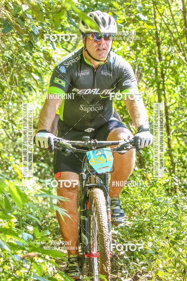 Buy your photos of the eventCopa Vale de MTB on Fotop