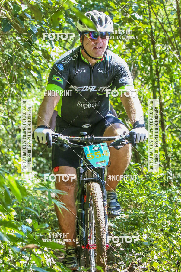 Buy your photos of the eventCopa Vale de MTB on Fotop