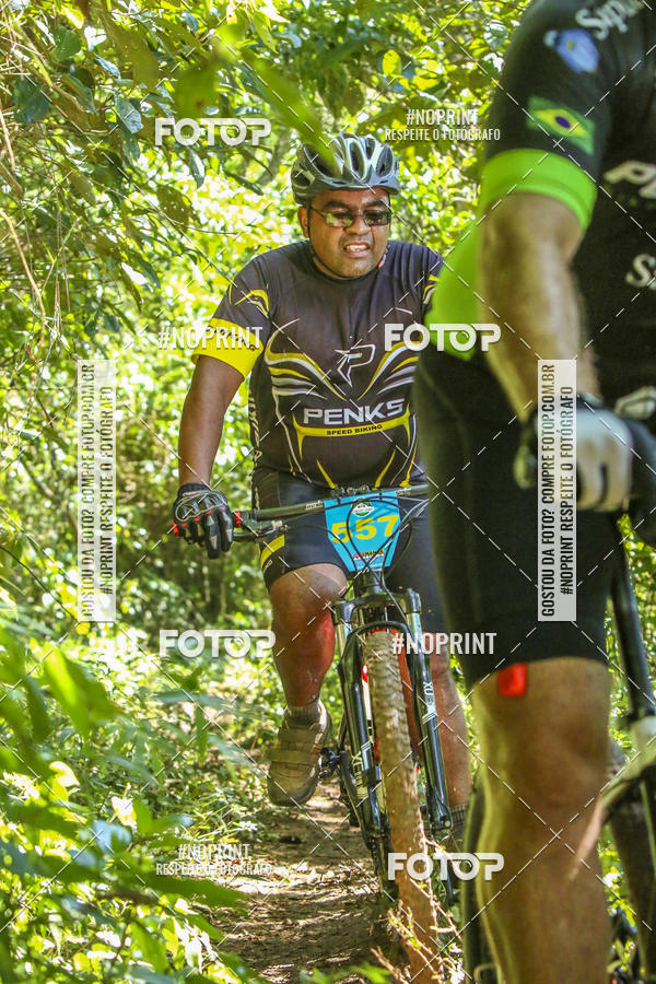Buy your photos of the eventCopa Vale de MTB on Fotop