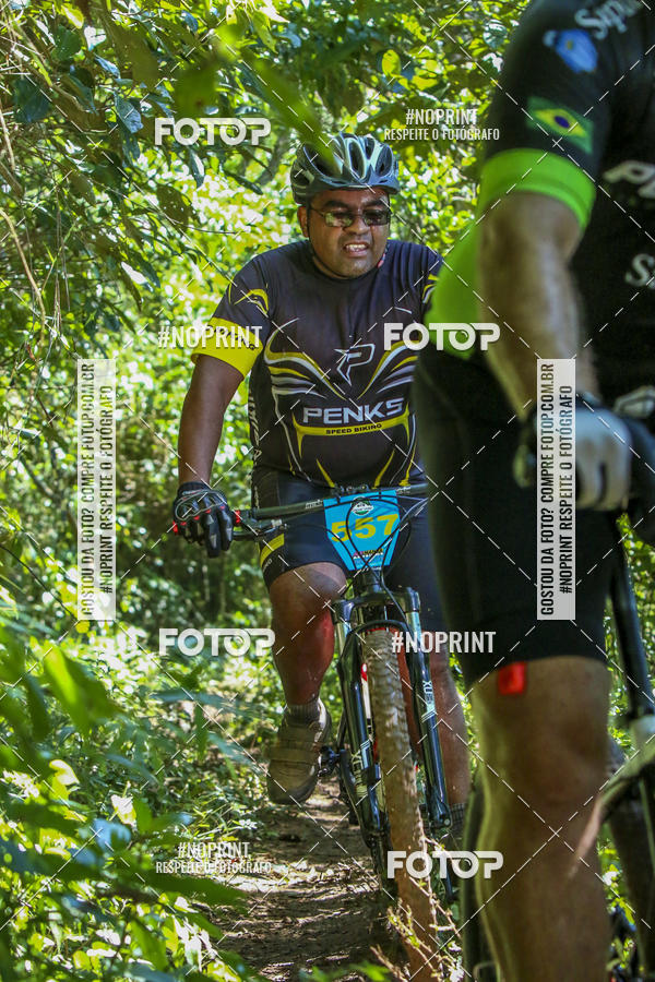 Buy your photos of the eventCopa Vale de MTB on Fotop