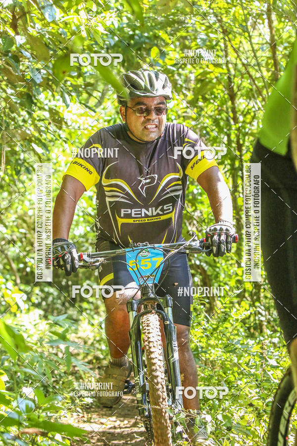 Buy your photos of the eventCopa Vale de MTB on Fotop