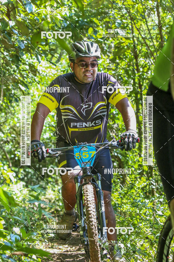 Buy your photos of the eventCopa Vale de MTB on Fotop