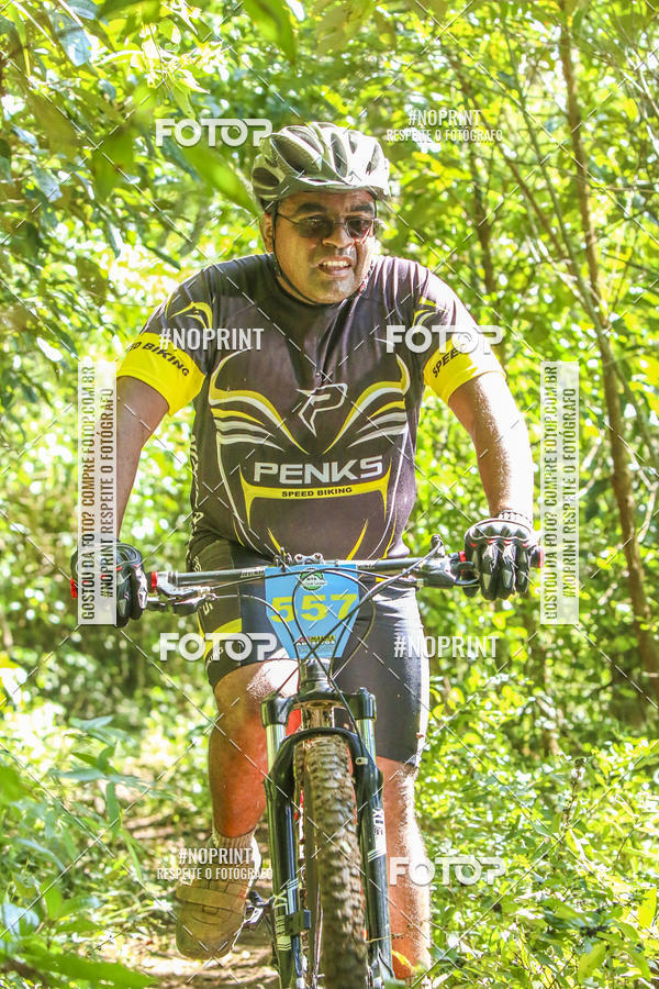 Buy your photos of the eventCopa Vale de MTB on Fotop