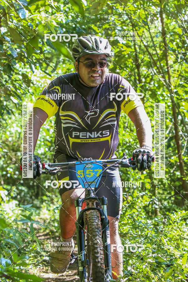 Buy your photos of the eventCopa Vale de MTB on Fotop
