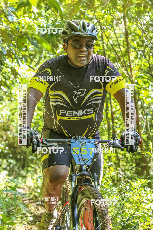 Buy your photos of the eventCopa Vale de MTB on Fotop