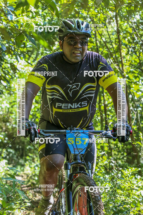 Buy your photos of the eventCopa Vale de MTB on Fotop
