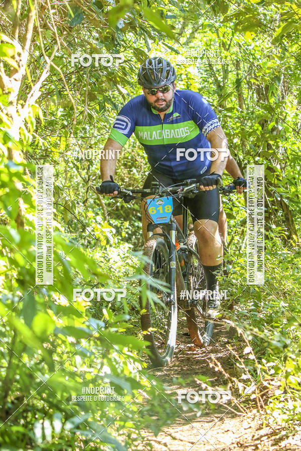 Buy your photos of the eventCopa Vale de MTB on Fotop