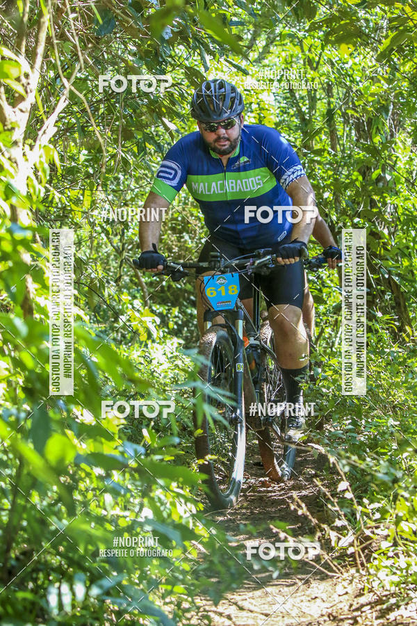 Buy your photos of the eventCopa Vale de MTB on Fotop