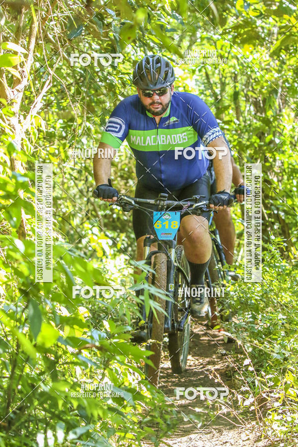 Buy your photos of the eventCopa Vale de MTB on Fotop