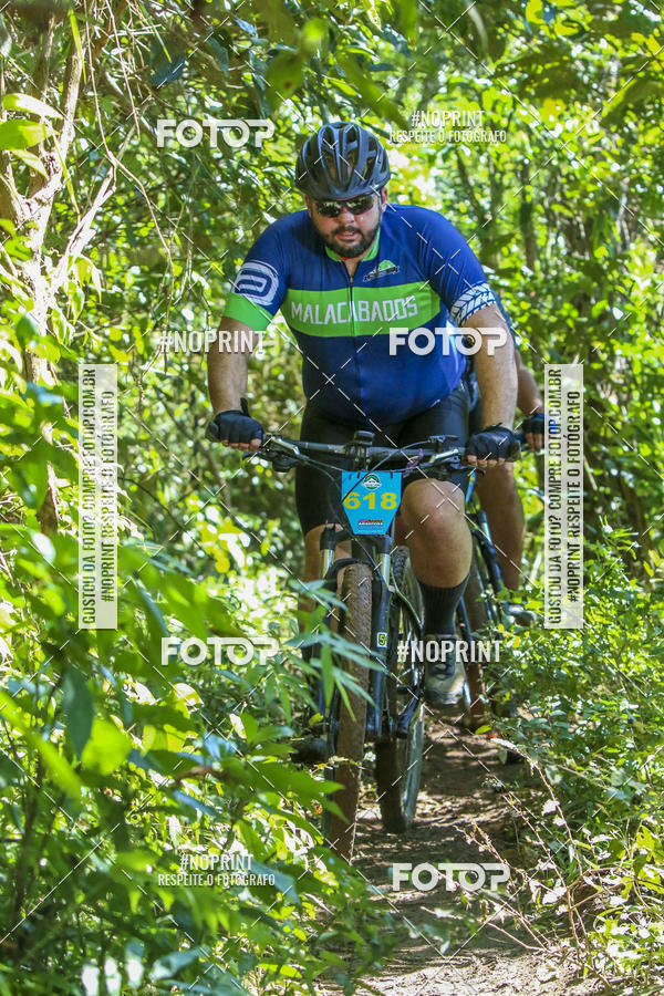 Buy your photos of the eventCopa Vale de MTB on Fotop