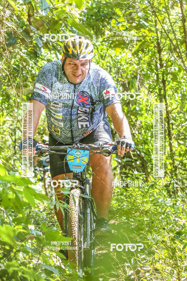 Buy your photos of the eventCopa Vale de MTB on Fotop