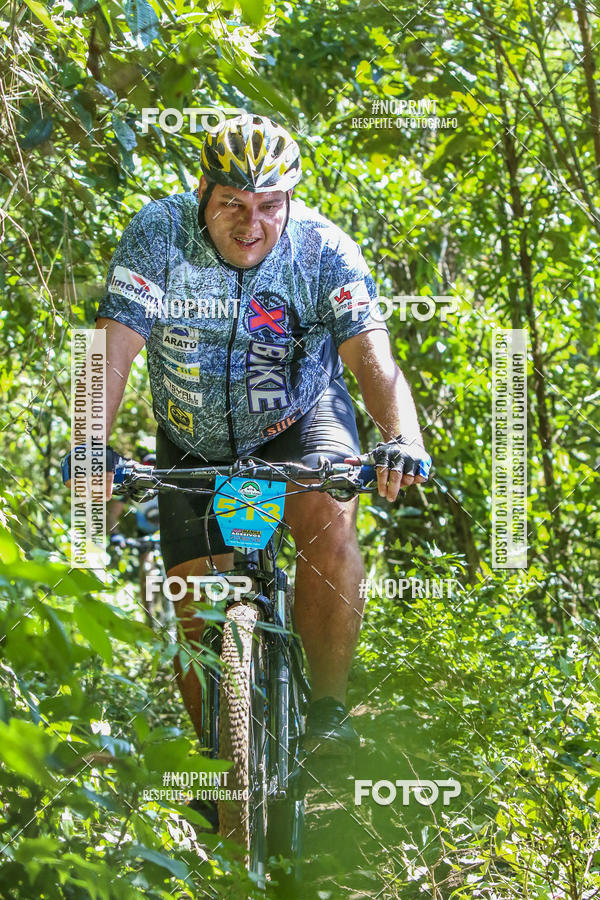 Buy your photos of the eventCopa Vale de MTB on Fotop