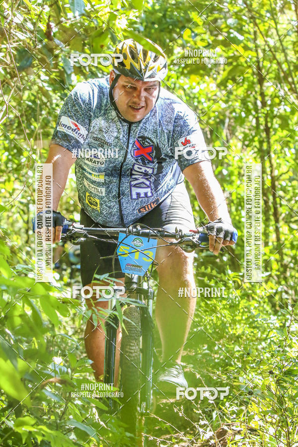 Buy your photos of the eventCopa Vale de MTB on Fotop