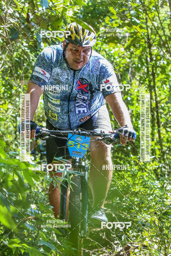 Buy your photos of the eventCopa Vale de MTB on Fotop
