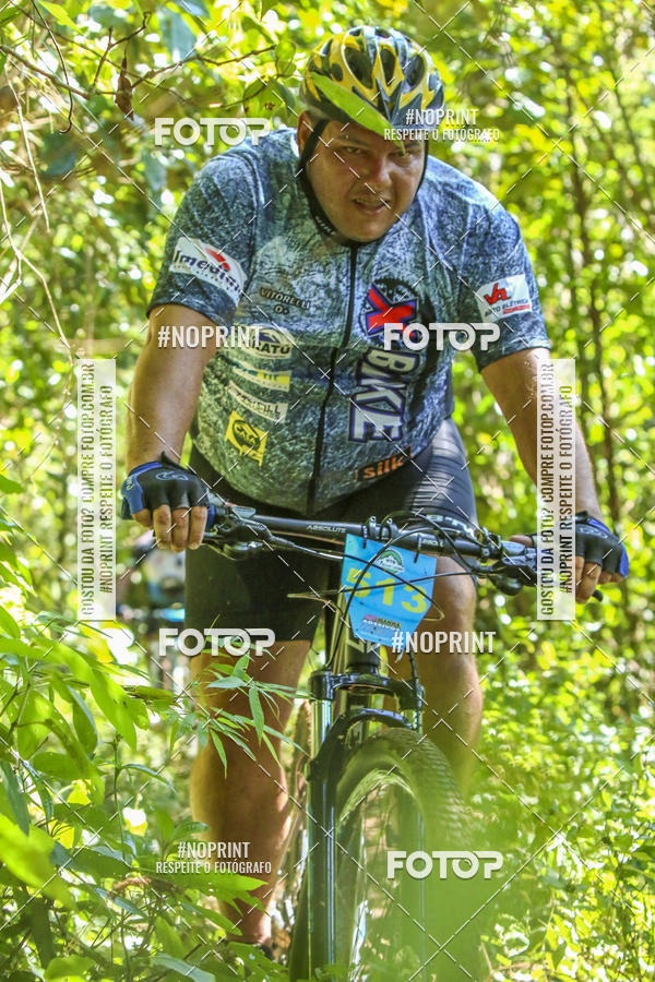 Buy your photos of the eventCopa Vale de MTB on Fotop