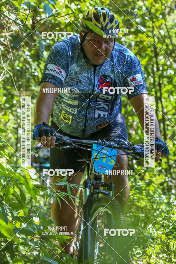 Buy your photos of the eventCopa Vale de MTB on Fotop