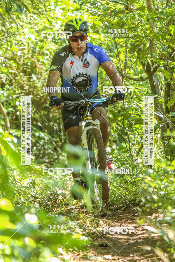 Buy your photos of the eventCopa Vale de MTB on Fotop