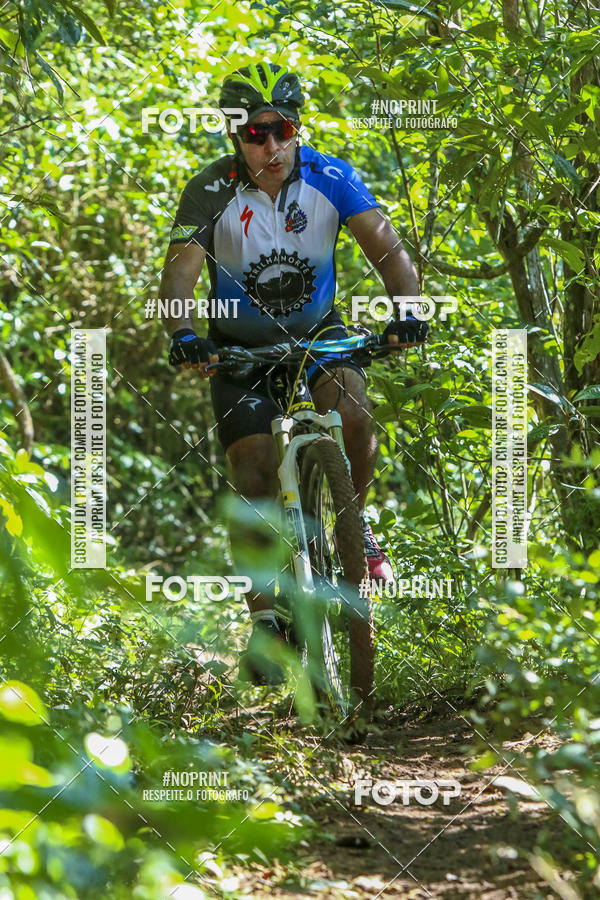 Buy your photos of the eventCopa Vale de MTB on Fotop