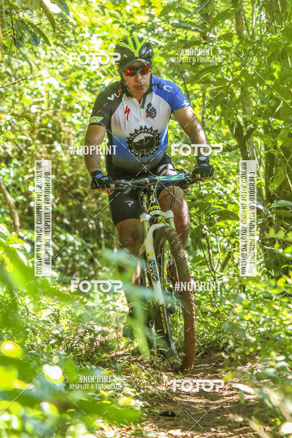 Buy your photos of the eventCopa Vale de MTB on Fotop