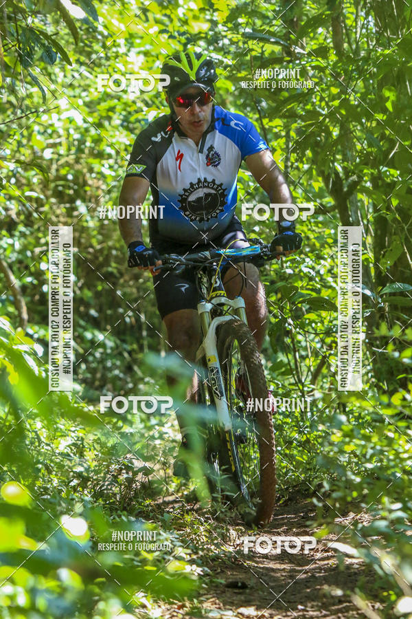 Buy your photos of the eventCopa Vale de MTB on Fotop