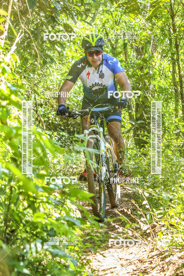 Buy your photos of the eventCopa Vale de MTB on Fotop