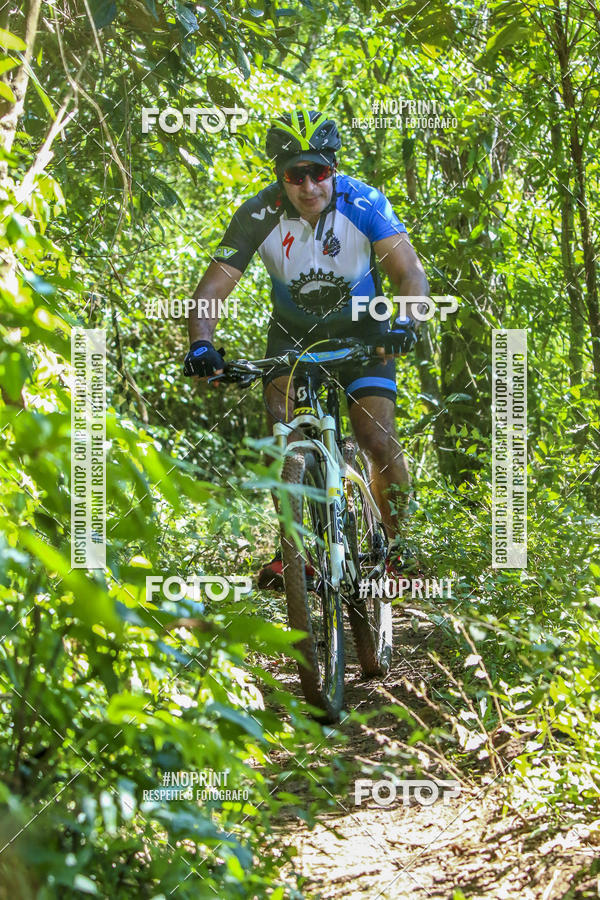 Buy your photos of the eventCopa Vale de MTB on Fotop