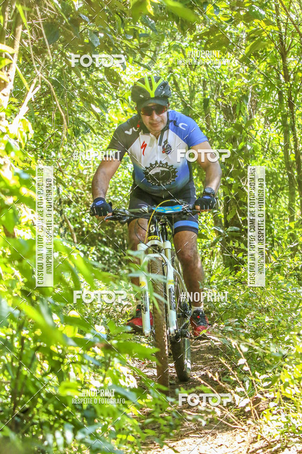 Buy your photos of the eventCopa Vale de MTB on Fotop
