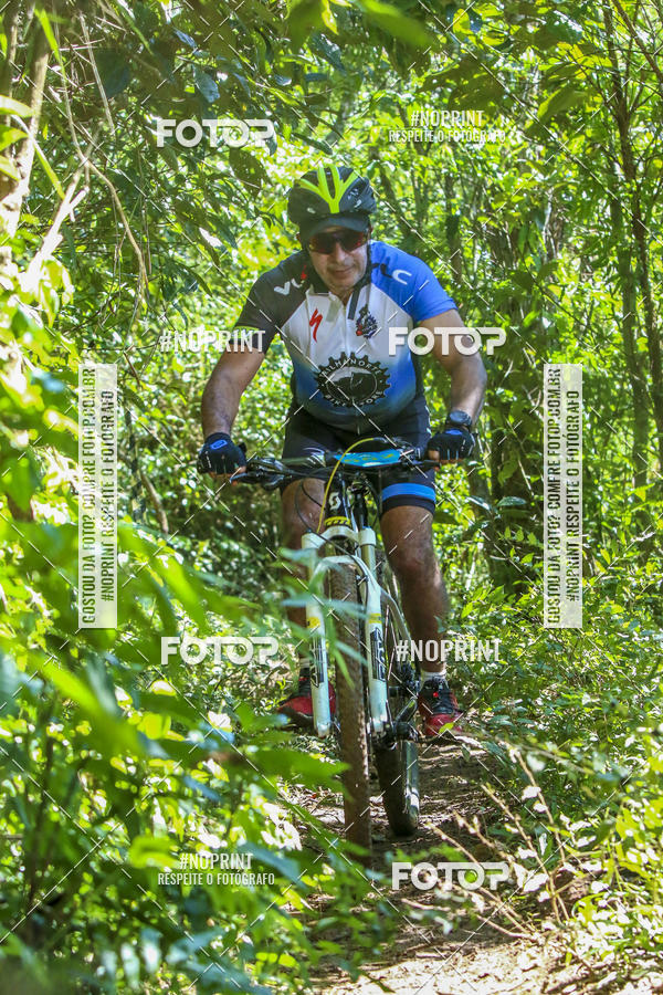 Buy your photos of the eventCopa Vale de MTB on Fotop