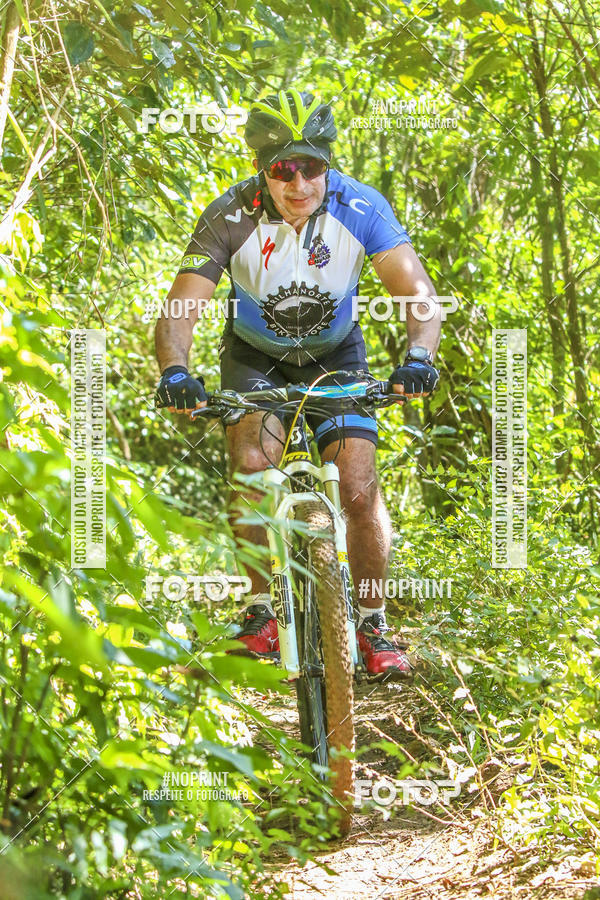 Buy your photos of the eventCopa Vale de MTB on Fotop