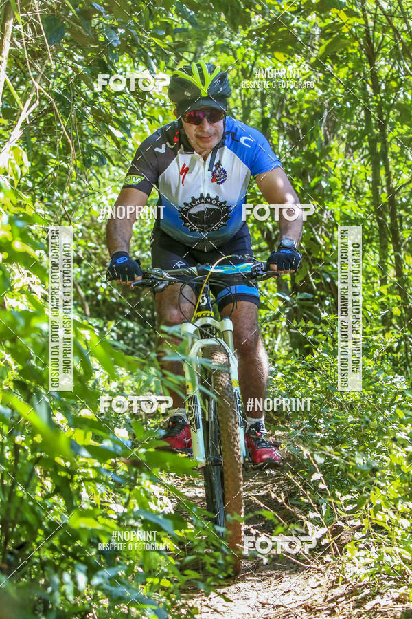 Buy your photos of the eventCopa Vale de MTB on Fotop