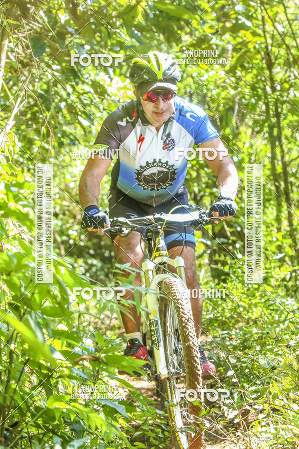 Buy your photos of the eventCopa Vale de MTB on Fotop