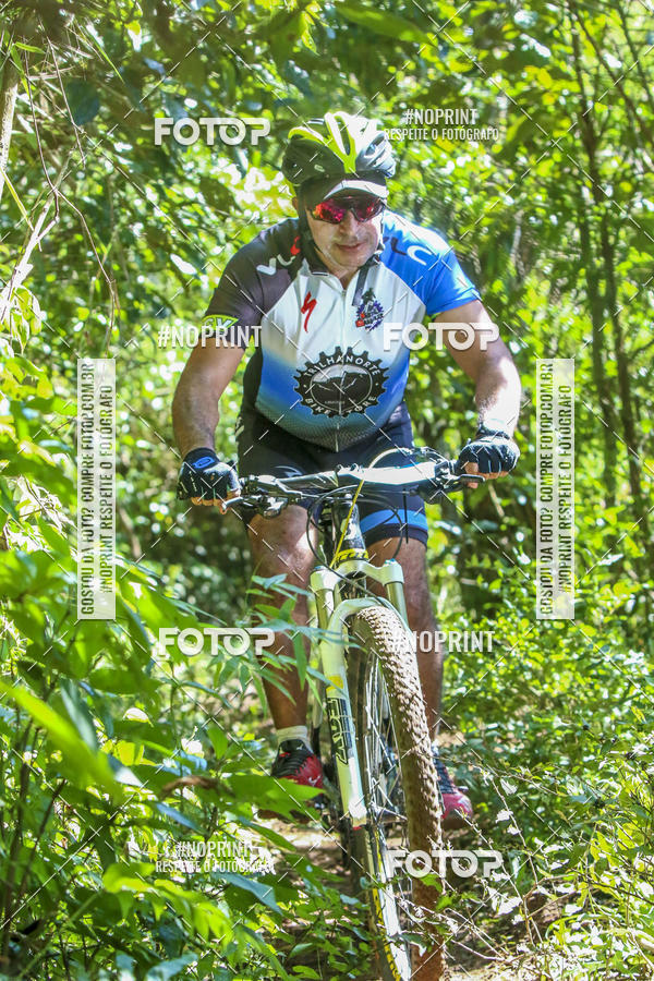 Buy your photos of the eventCopa Vale de MTB on Fotop
