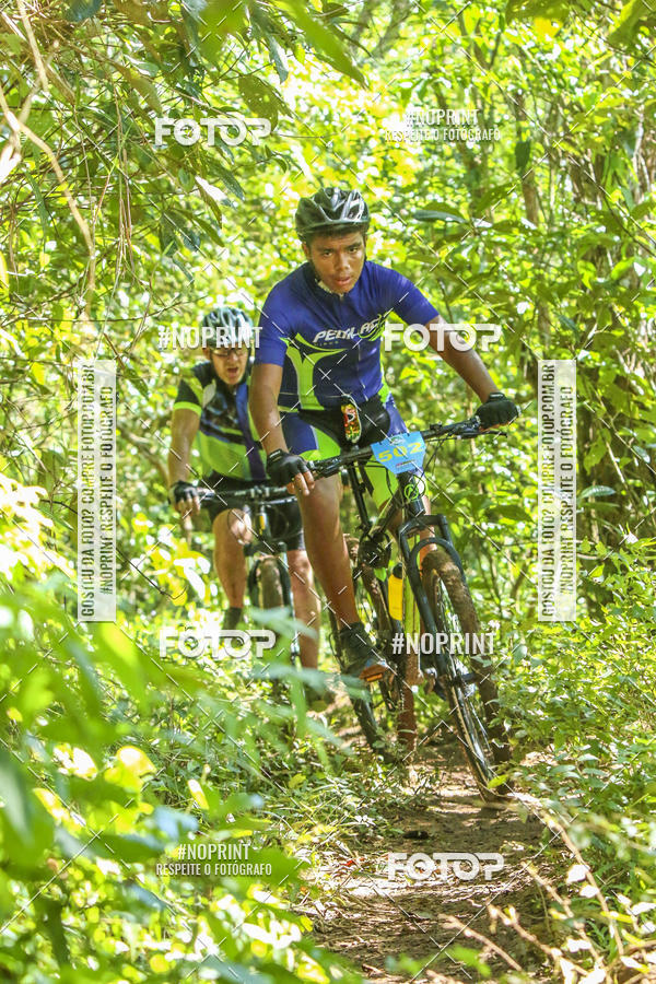 Buy your photos of the eventCopa Vale de MTB on Fotop