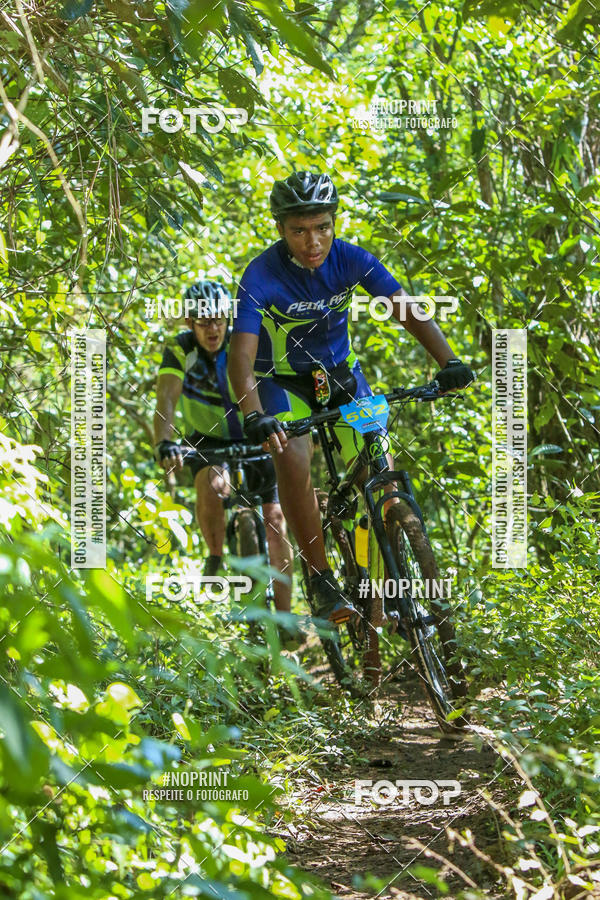 Buy your photos of the eventCopa Vale de MTB on Fotop