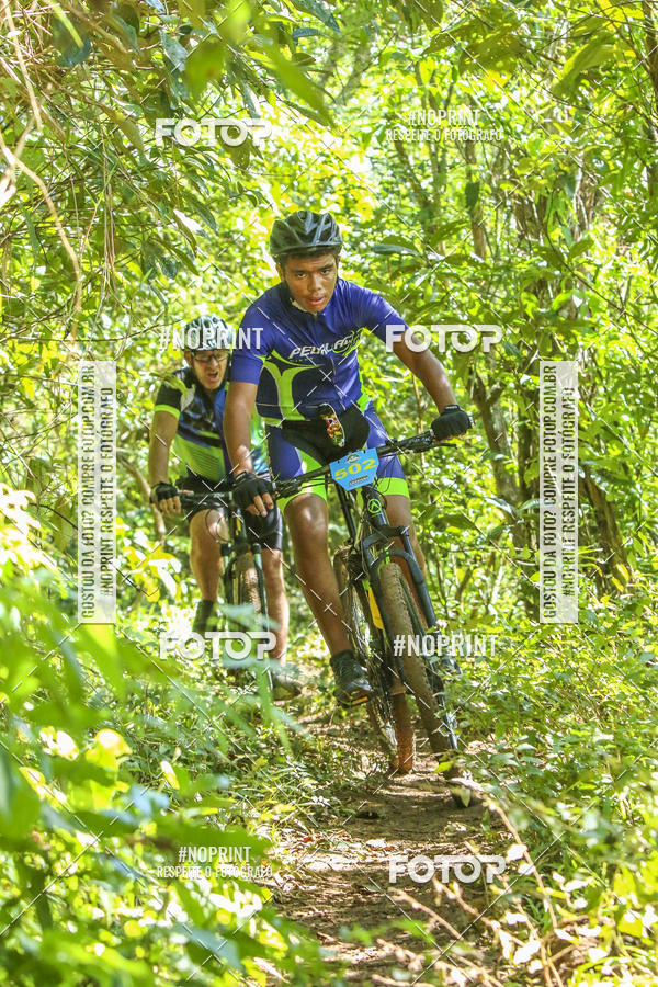 Buy your photos of the eventCopa Vale de MTB on Fotop