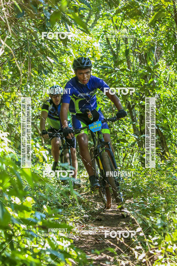 Buy your photos of the eventCopa Vale de MTB on Fotop