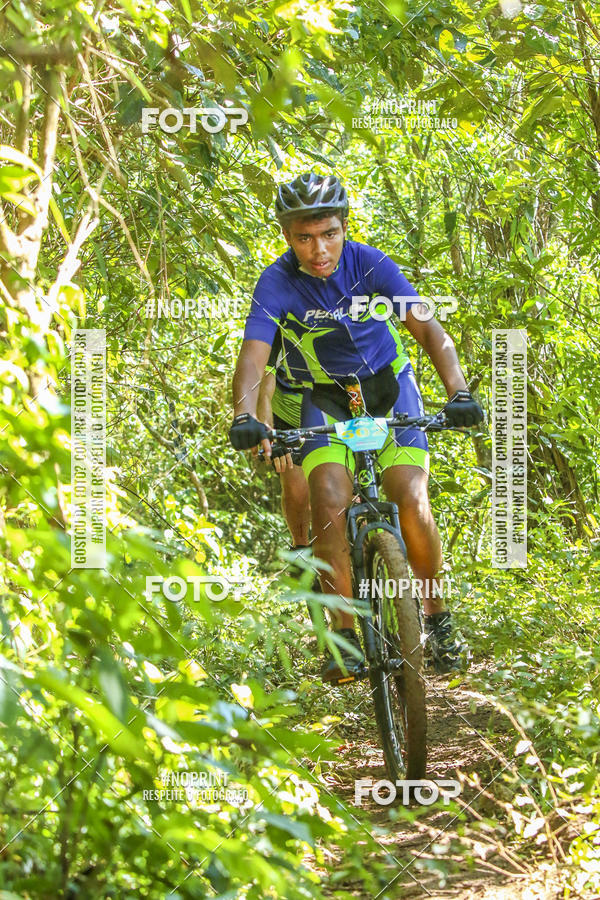 Buy your photos of the eventCopa Vale de MTB on Fotop