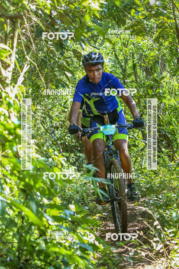 Buy your photos of the eventCopa Vale de MTB on Fotop