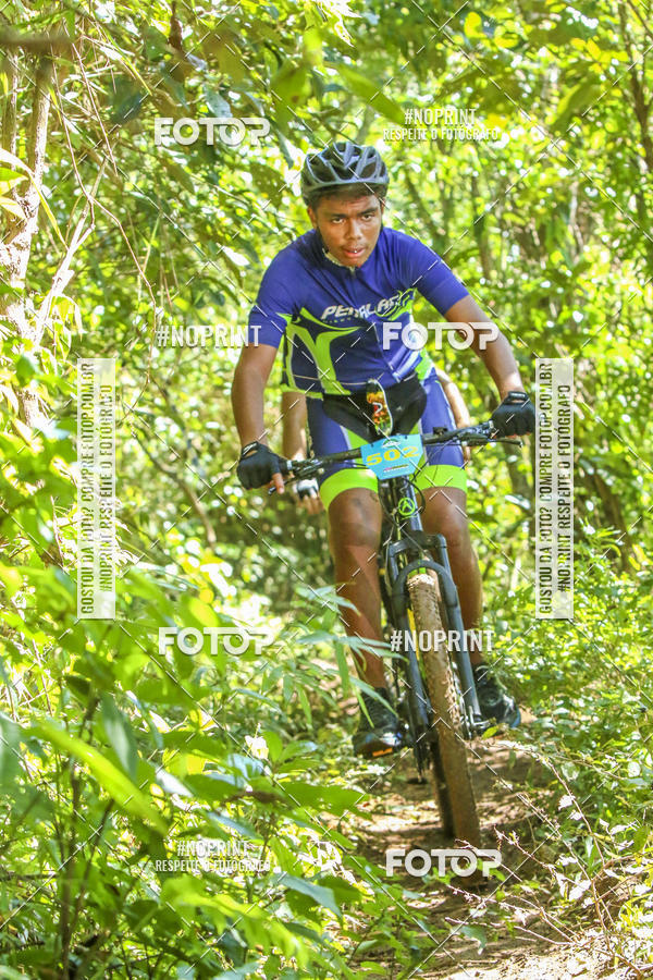 Buy your photos of the eventCopa Vale de MTB on Fotop